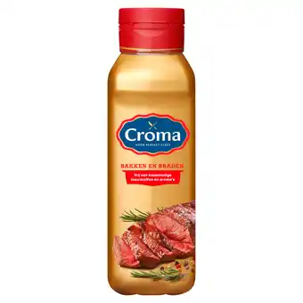 PLUS Croma Bakken & Braden aanbieding
