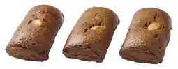 PLUS PLUS Roomboter Speculaaspiccolo's aanbieding