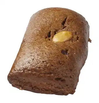 PLUS PLUS Roomboter Speculaaspiccolo's aanbieding