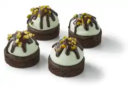 PLUS PLUS Korenlanders Mini Dubai gebakjes aanbieding