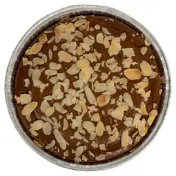 PLUS PLUS Roomboter speculaastaart aanbieding
