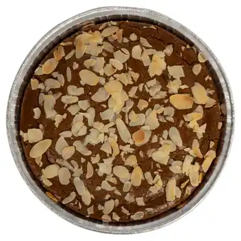 PLUS PLUS Roomboter speculaastaart aanbieding