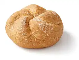 PLUS PLUS Kaiserbroodje volkoren aanbieding