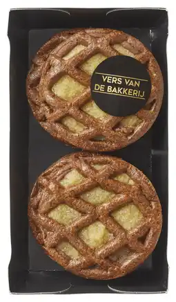 PLUS PLUS Korenlanders Speculaaspencees aanbieding