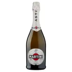 PLUS Martini Asti aanbieding