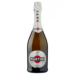 PLUS Martini Asti aanbieding
