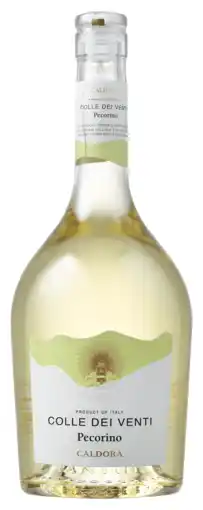 PLUS Colle dei Venti Caldora Pecorino IGP aanbieding