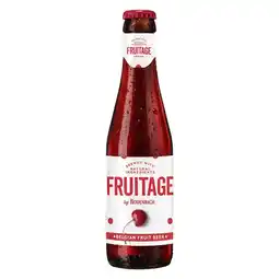 PLUS Rodenbach Fruitage Box Bot aanbieding