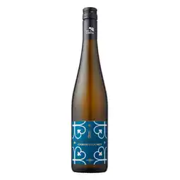 PLUS Fritz & Frieda DAC Grüner Veltliner aanbieding