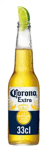 PLUS Corona Mono aanbieding