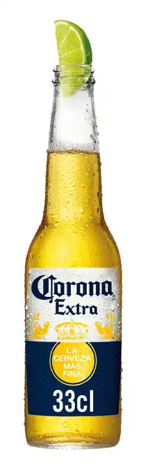 PLUS Corona Mono aanbieding