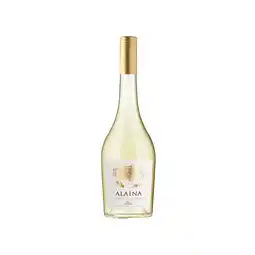 PLUS Alaina Reserve Viognier aanbieding