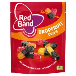 PLUS Redband Dropfruit duo's aanbieding