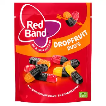 PLUS Redband Dropfruit duo's aanbieding