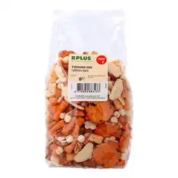 PLUS PLUS Yamato mix aanbieding