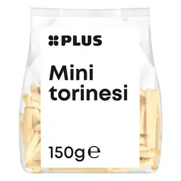 PLUS PLUS Mini torinesi dipstokjes aanbieding