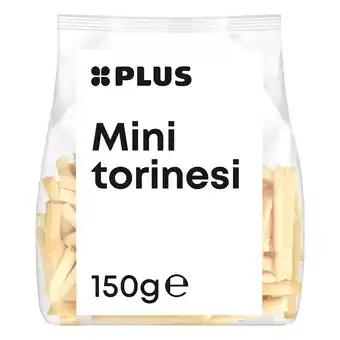 PLUS PLUS Mini torinesi dipstokjes aanbieding