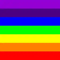 PLUS Axe Deodorant bodyspray Africa aanbieding