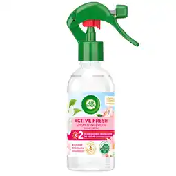 PLUS Airwick Neutralizer Ochtenddauw aanbieding