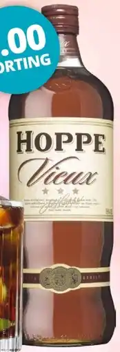 Mitra Hoppe Vieux aanbieding