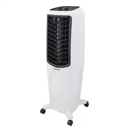 Expert Honeywell TC30PM Wit aanbieding