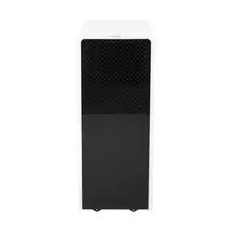 Expert Eurom PAC 12.3 Compact aanbieding