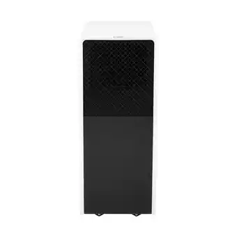 Expert Eurom PAC 12.3 Compact aanbieding