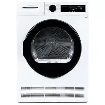 Expert Salora DCH7205 aanbieding