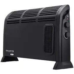 Expert Rowenta CO3035 aanbieding