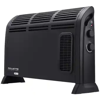 Expert Rowenta CO3035 aanbieding