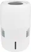 Expert Eurom Oasis 303 WiFi aanbieding