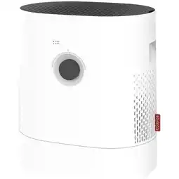 Expert Boneco H 320 aanbieding