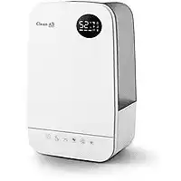 Expert Clean Air Optima CA-606 Wit aanbieding