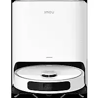 Expert Imou RV3 Wit aanbieding