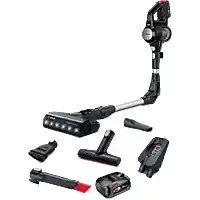 Expert Bosch BCS712XXL unlimited aanbieding