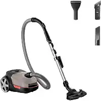 Expert Philips XD5122/10 aanbieding
