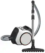 Expert Miele Boost CX1 Parquet Lotuswit aanbieding