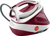 Expert Tefal GV9711 Pro Express Ultimate II aanbieding