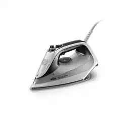 Expert Braun SI7149WB WT/ZW aanbieding