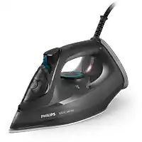Expert Philips DST3041/80 aanbieding