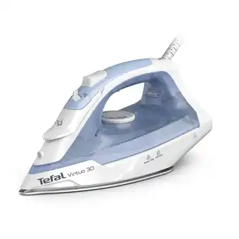 Expert Tefal FV2C41 aanbieding