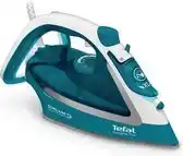 Expert Tefal Easygliss Plus FV5737 aanbieding