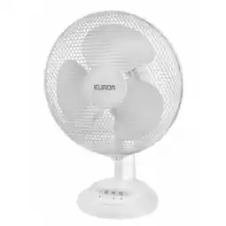 Expert Eurom VT12-blanc aanbieding