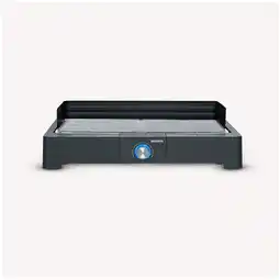 Expert Severin PG8556 aanbieding