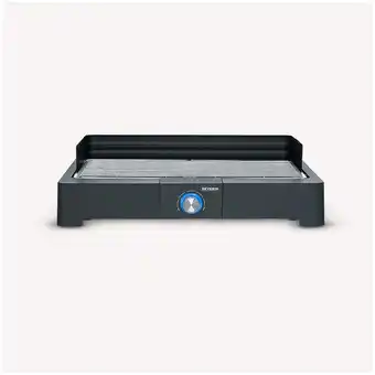 Expert Severin PG8556 aanbieding
