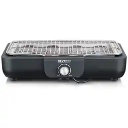 Expert Severin PG8554 aanbieding