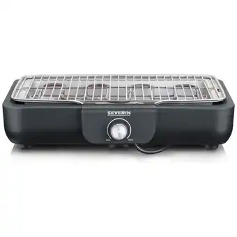 Expert Severin PG8554 aanbieding