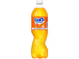Hoogvliet No sugar aanbieding
