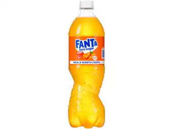 Hoogvliet No sugar aanbieding