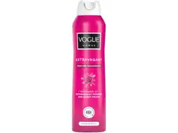 Hoogvliet Extravagant deodorant aanbieding